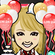 �ɂ��q