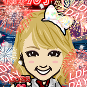 �ɂ��q