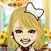 �ɂ��q