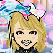 �ɂ��q