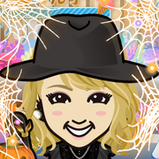 �ɂ��q