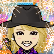 �ɂ��q
