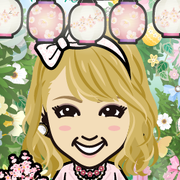 �ɂ��q