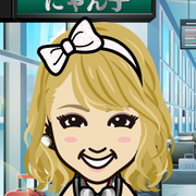 �ɂ��q