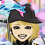 �ɂ��q