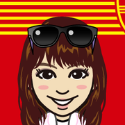 qI