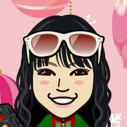 �Έ�̂��񂱂�