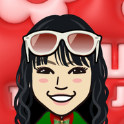 �Έ�̂��񂱂�