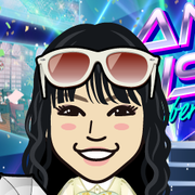 �Έ�̂��񂱂�