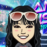 �Έ�̂��񂱂�