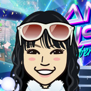 �Έ�̂��񂱂�