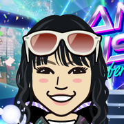 �Έ�̂��񂱂�