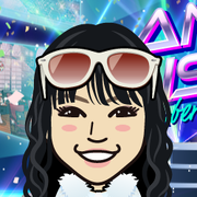 �Έ�̂��񂱂�