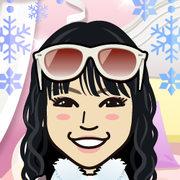 �Έ�̂��񂱂�