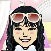 �Έ�̂��񂱂�