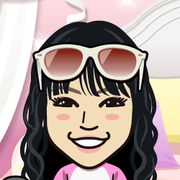 �Έ�̂��񂱂�