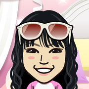 �Έ�̂��񂱂�