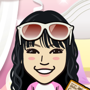 �Έ�̂��񂱂�