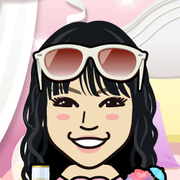 �Έ�̂��񂱂�