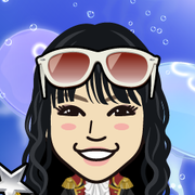 �Έ�̂��񂱂�