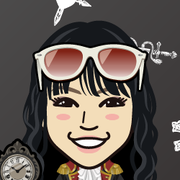 �Έ�̂��񂱂�
