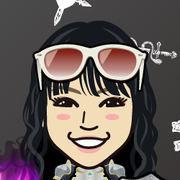 �Έ�̂��񂱂�