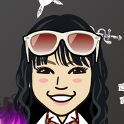 �Έ�̂��񂱂�