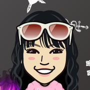 �Έ�̂��񂱂�