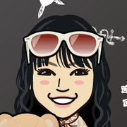 �Έ�̂��񂱂�