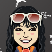 �Έ�̂��񂱂�