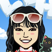 �Έ�̂��񂱂�