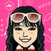 �Έ�̂��񂱂�