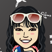 �Έ�̂��񂱂�