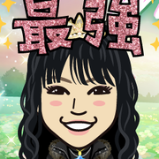 ��̂ڂ�