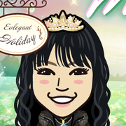 ��̂ڂ�