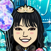 ��̂ڂ�