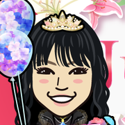 ��̂ڂ�