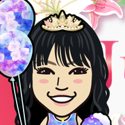 ��̂ڂ�