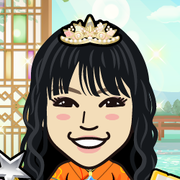 ��̂ڂ�
