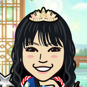 ��̂ڂ�