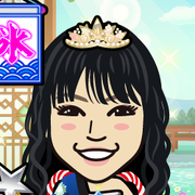 ��̂ڂ�