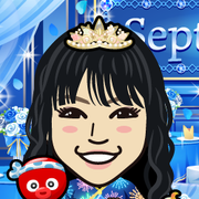 ��̂ڂ�