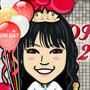 ��̂ڂ�