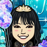 ��̂ڂ�