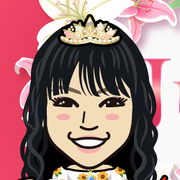 ��̂ڂ�
