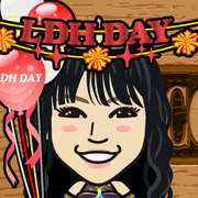 ��̂ڂ�