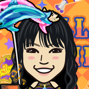 ��̂ڂ�