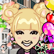 �܂�������