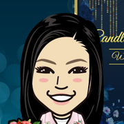 �i�b�e�B7