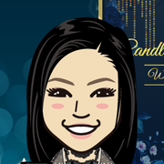 �i�b�e�B7